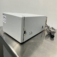 Shimadzu Option Box VP HPLC image 1